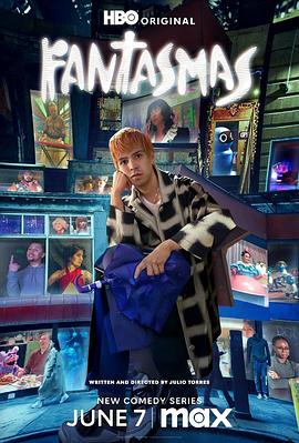 肥东网络推广seo优化