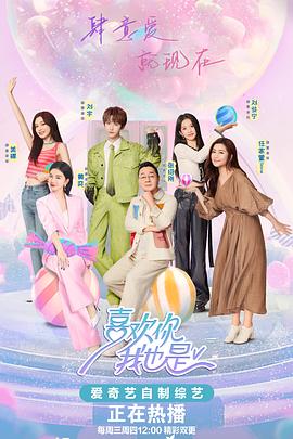 seo怎么更新网站文章